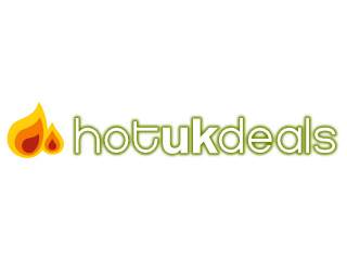 hotukdeals_01.png