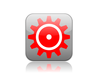 hri-iphone.png hri-iphone.png