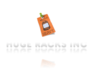 hri_01.png hri_01.png