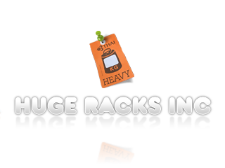 hri_02.png hri_02.png