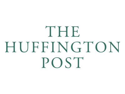 huffington_post_02.png
