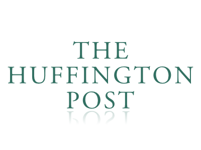 huffington_post_03.png