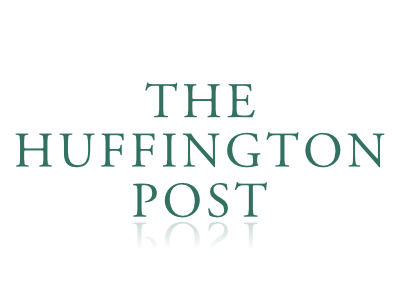 huffington_post_03.png huffington_post_03.png