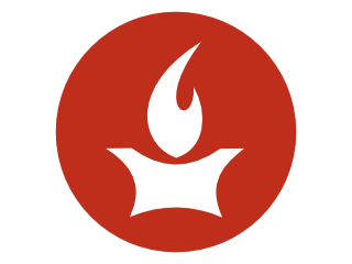 ihop_big.png ihop_big.png