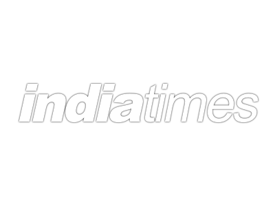 indiatimes_02.png