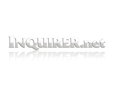 inquirer_02.png