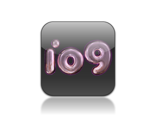io9-iphone-01.png