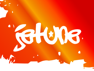 jetune_01.png jetune_01.png