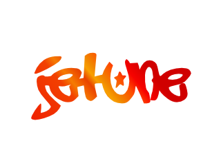 jetune_02.png jetune_02.png