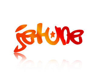 jetune_02_refl.png jetune_02_refl.png