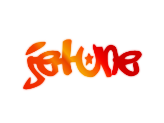 jetune_03.png jetune_03.png