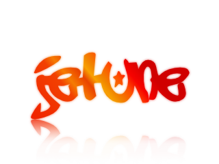 jetune_03_refl.png jetune_03_refl.png