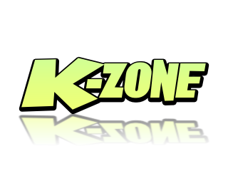 k-zone_02.png