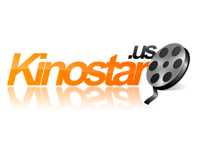 kinostar_us_02.png kinostar_us_02.png