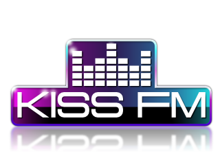 kissfm_02.png