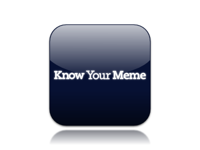 knowyourmeme_iphone.png