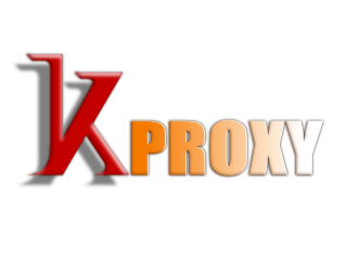 kproxy.png