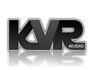 kvr_audio.png