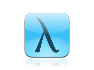 lambda_streaming-iphone2.png lambda_streaming-iphone2.png