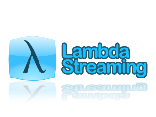 lambda_streaming_02.png