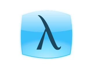 lambda_streaming_04.png lambda_streaming_04.png