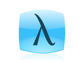 lambda_streaming_05.png lambda_streaming_05.png