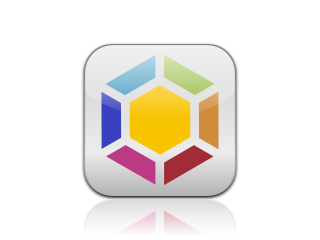 launchpad-iphone.png launchpad-iphone.png