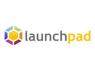 launchpad_01.png launchpad_01.png
