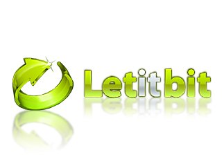 letitbit_02.png