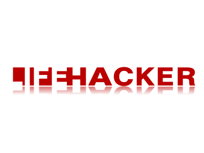 lifehacker_ru_02.png