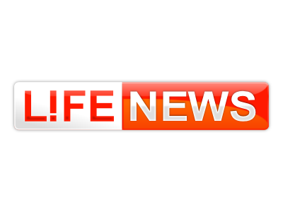 lifenews_01.png lifenews_01.png