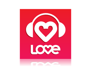 loveradio_04.png