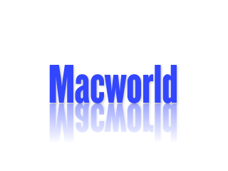 macworld_03.png