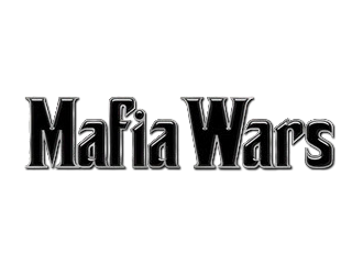 mafia_wars_01.png