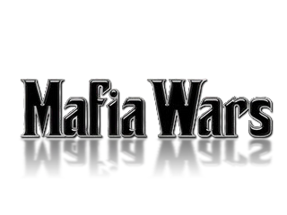 mafia_wars_02.png