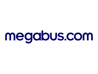 megabus_01.png megabus_01.png