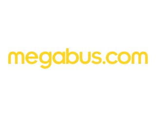 megabus_02.png
