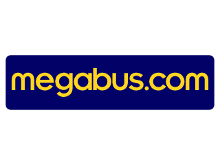 megabus_03.png