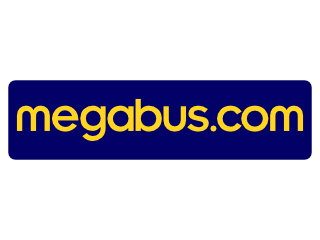 megabus_03.png megabus_03.png