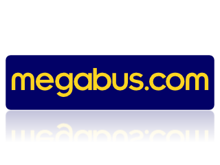 megabus_03_refl.png megabus_03_refl.png