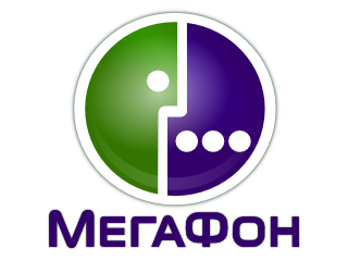 megafon_transp_01.png