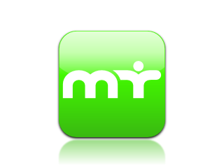 megatorrents_kz-iphone.png megatorrents_kz-iphone.png