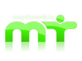 megatorrents_kz.png megatorrents_kz.png