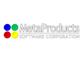 metaproducts_03.png