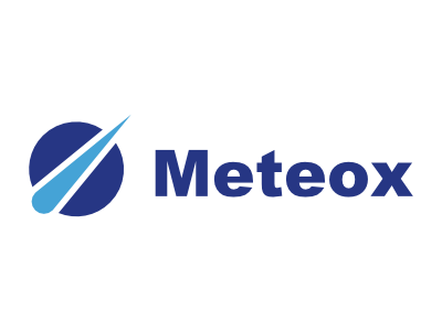 meteox_01.png