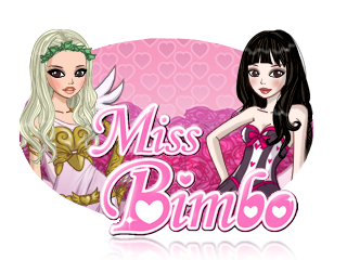missbimbo.png