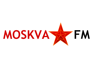 moskva_fm.png