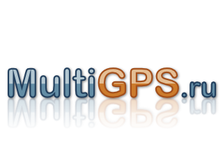 multigps_02.png