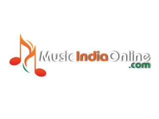 musicindiaonline_02.png