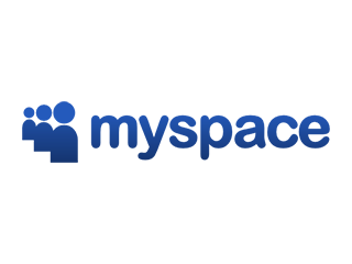 myspace_02.png